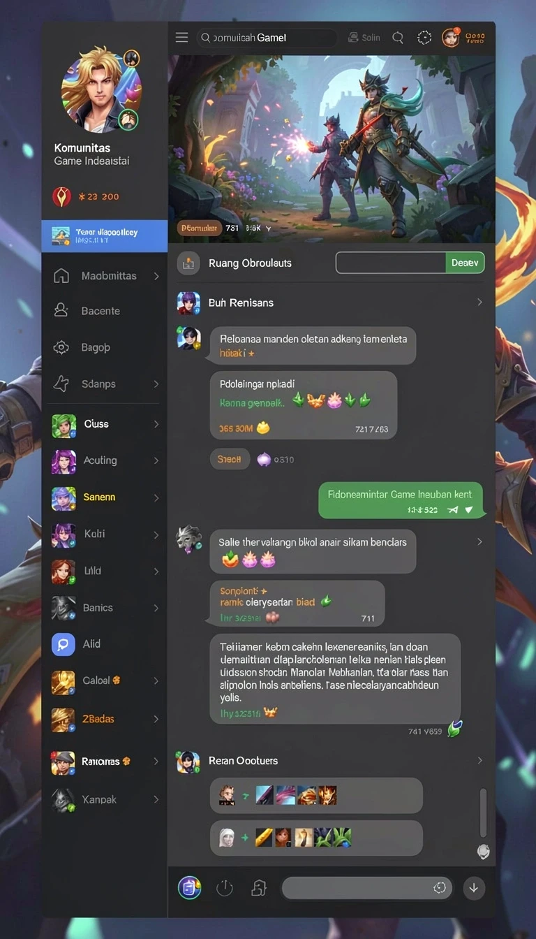 Screenshot gg999 nomor 1