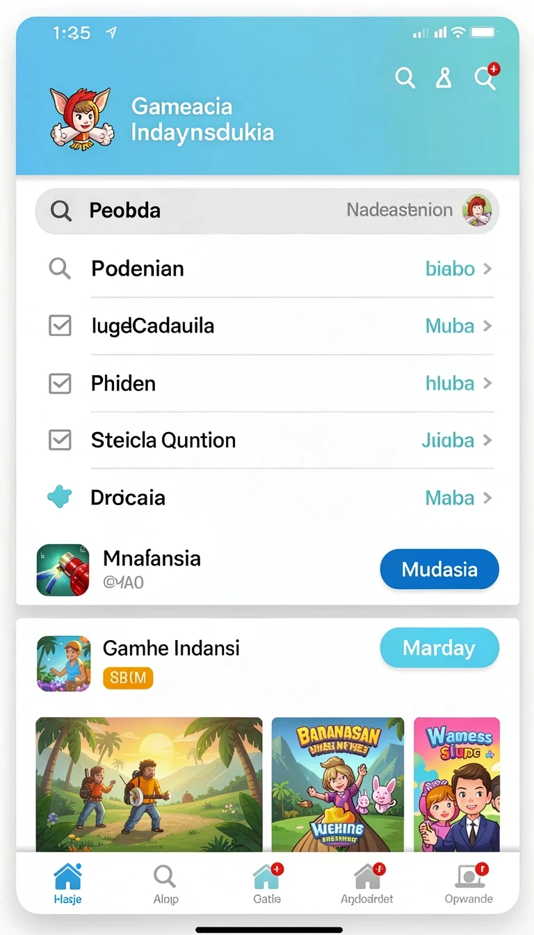 Screenshot gg999 nomor 3