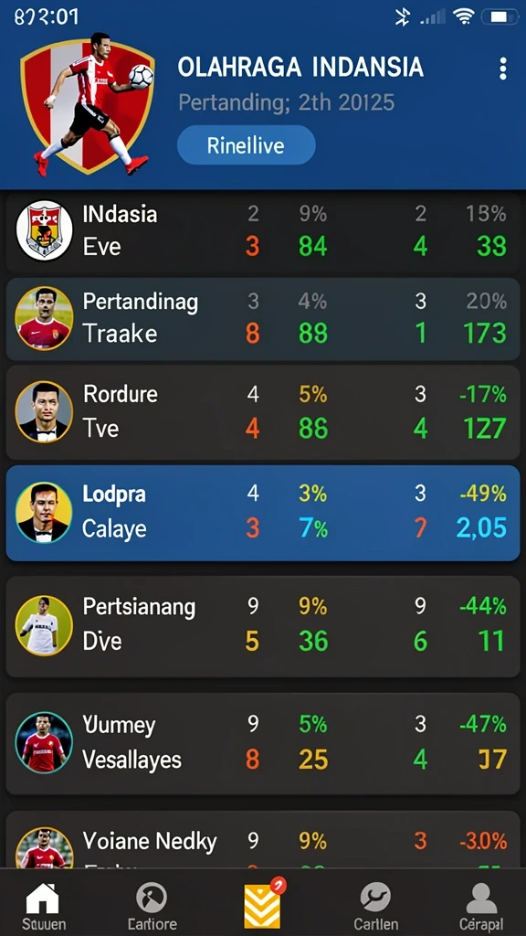 Screenshot giftrp288 nomor 1