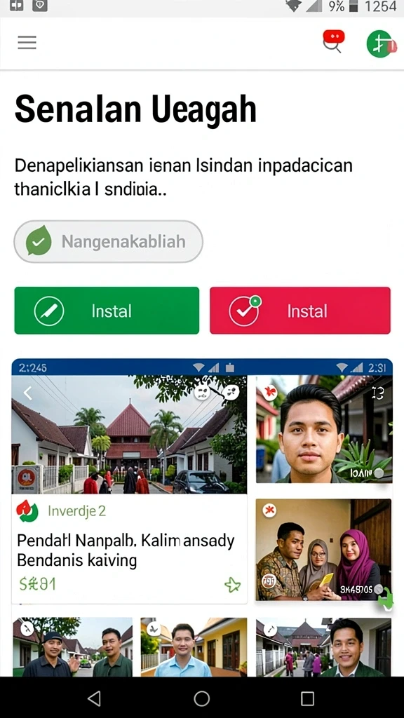 Screenshot giftrp288 nomor 3