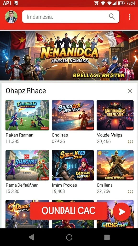 Screenshot gogo77 nomor 1