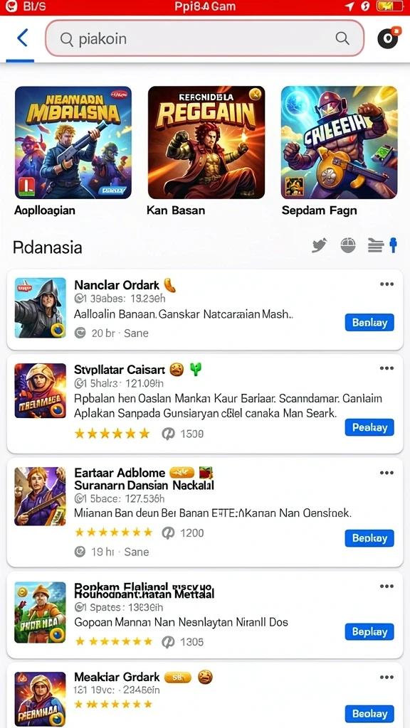 Screenshot halo777 nomor 2