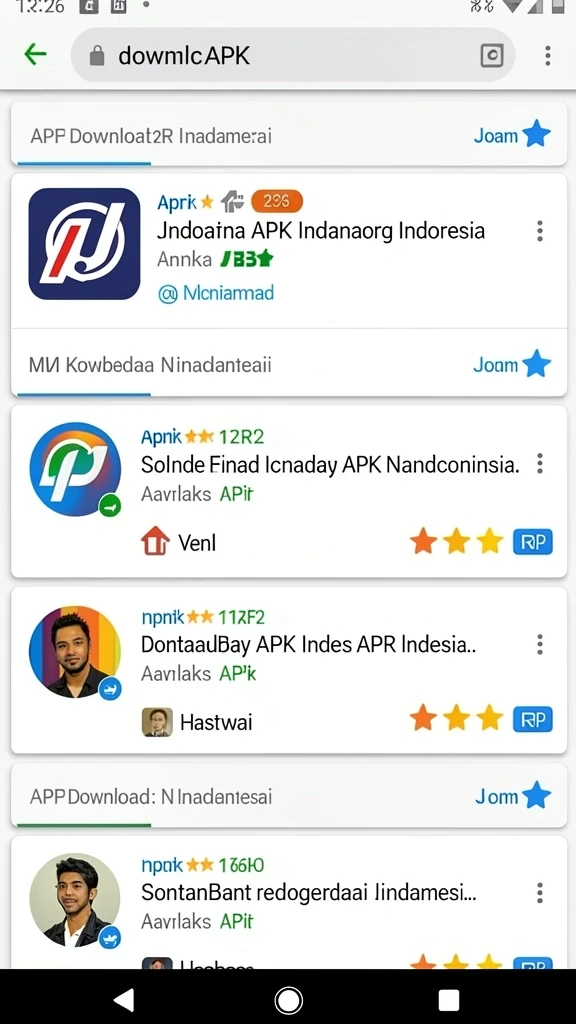 Screenshot halo777 nomor 3