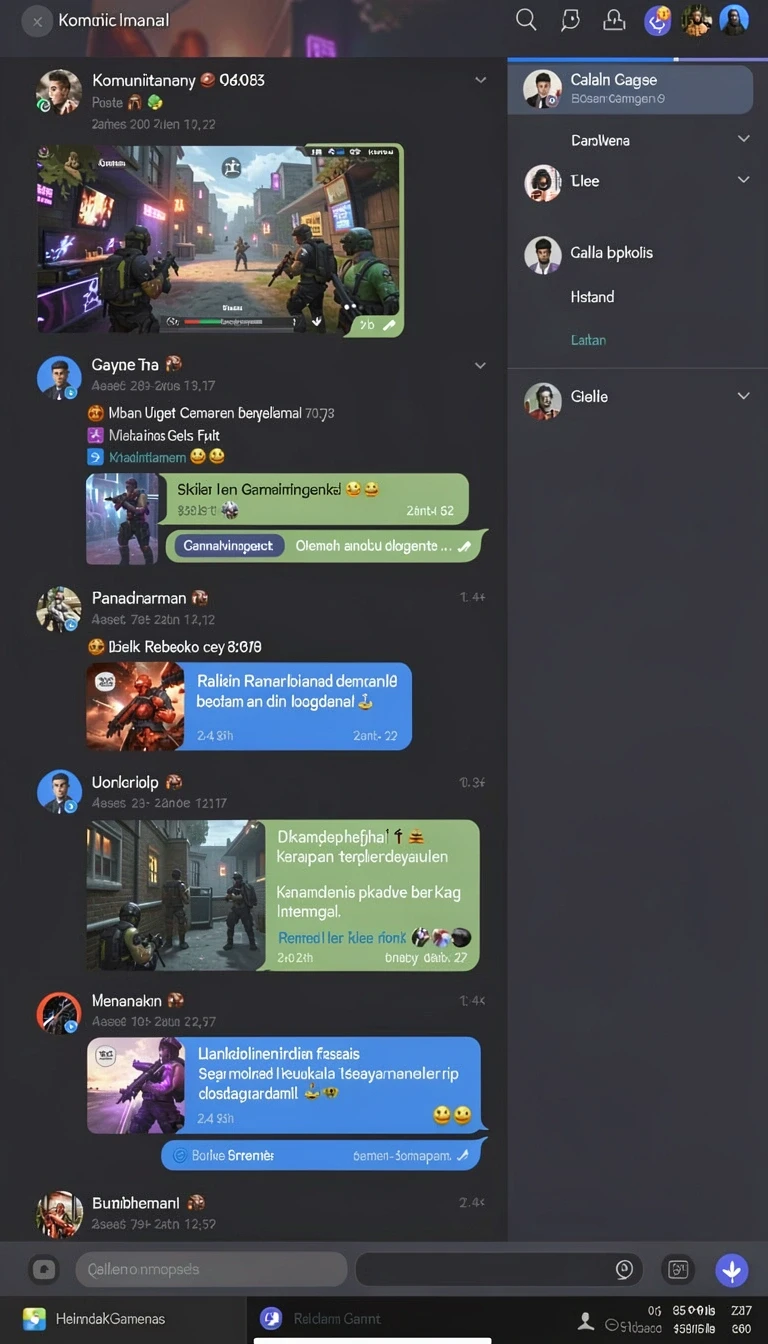 Screenshot harum4d nomor 1