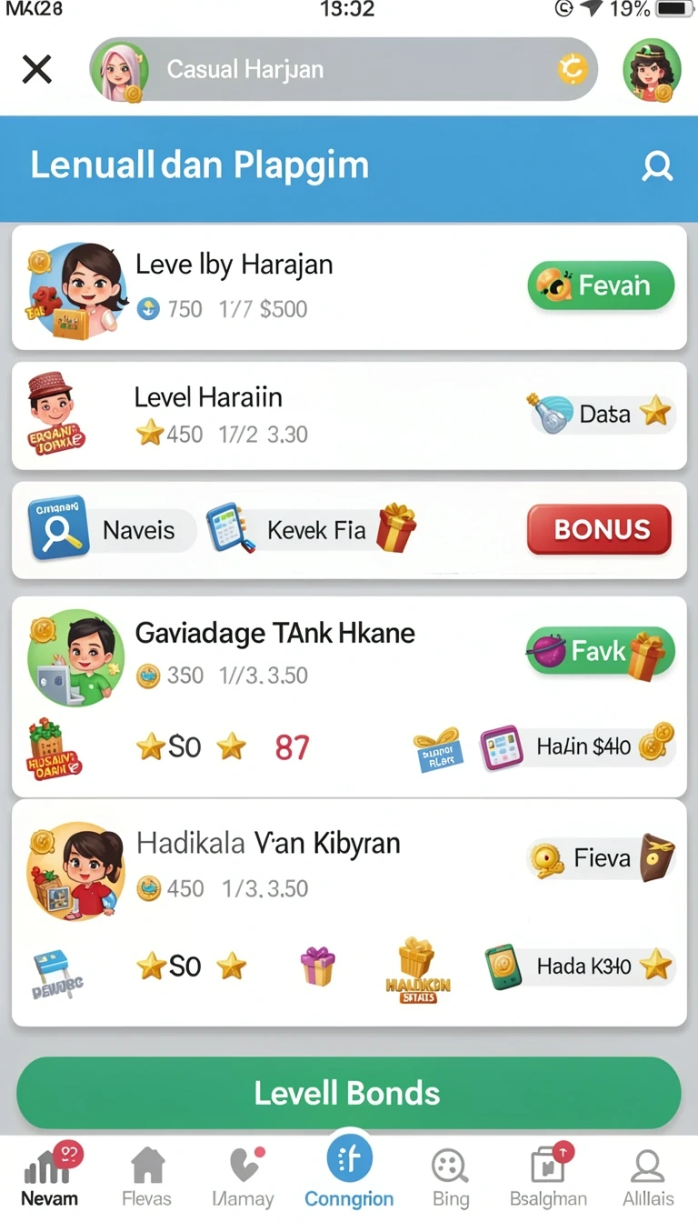Screenshot id777 nomor 3