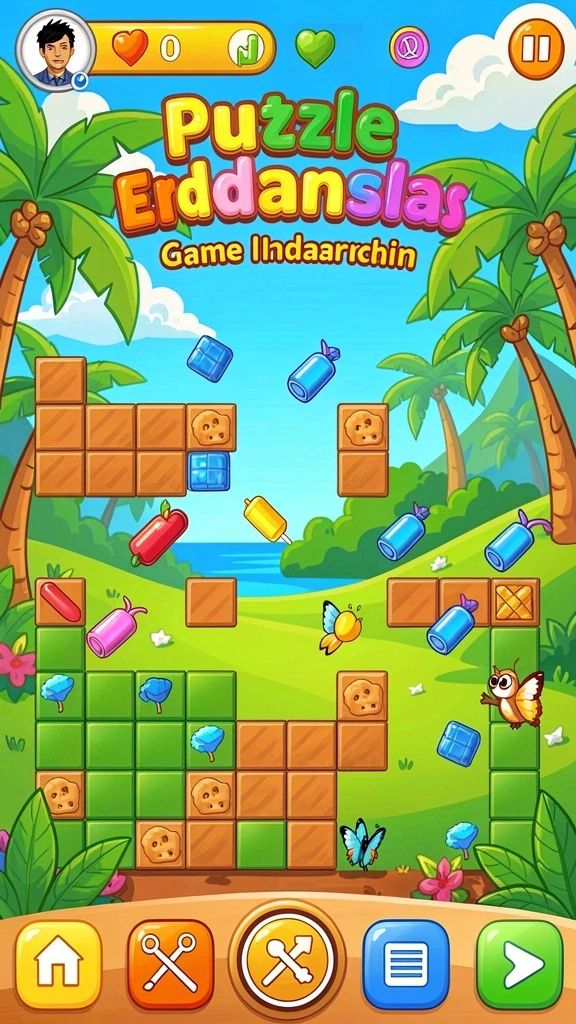 Screenshot idn789 nomor 3