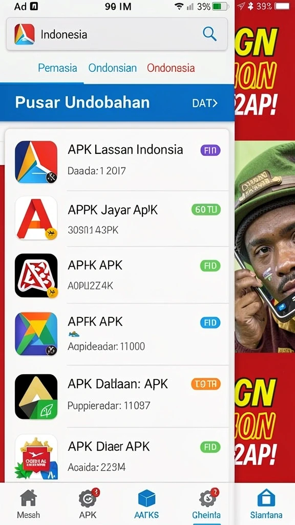 Screenshot idn89 nomor 2