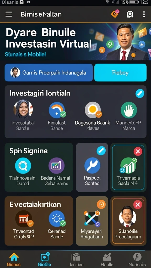 Screenshot idrhoki138 nomor 2