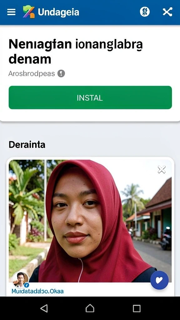 Screenshot ins55 nomor 2