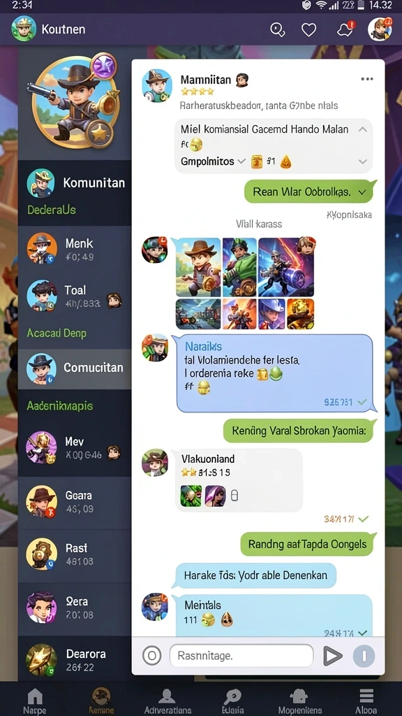Screenshot ins55 nomor 3
