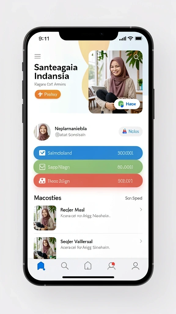 Screenshot jamin777 nomor 2