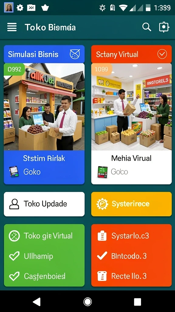 Screenshot jnt777 nomor 3