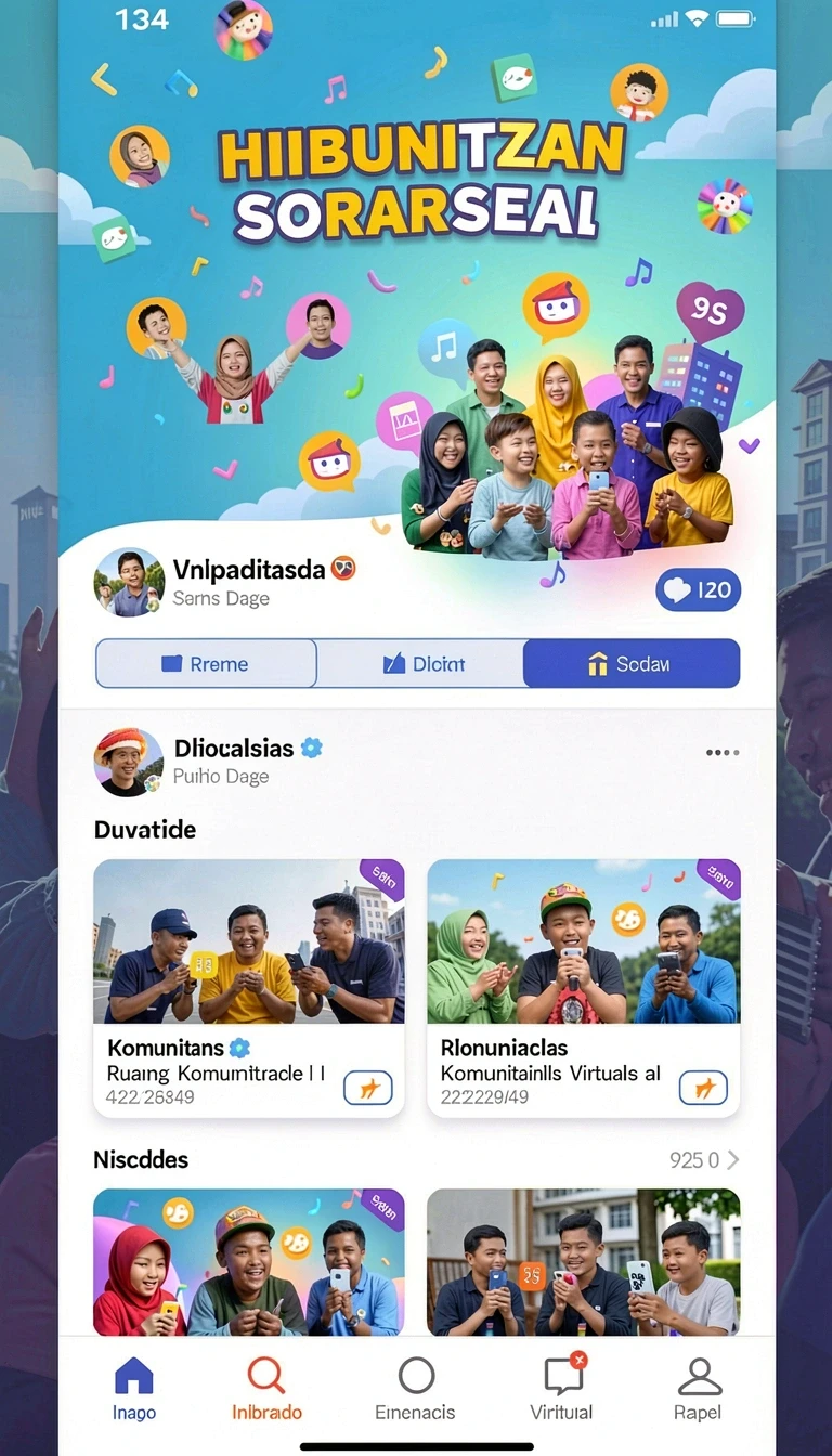 Screenshot jos77 nomor 2
