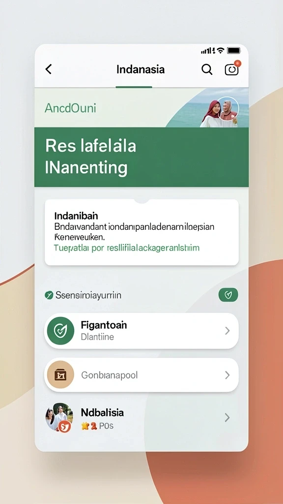 Screenshot joss188 nomor 3