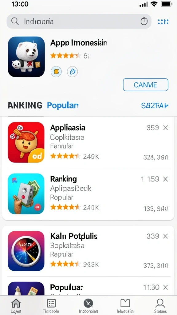 Screenshot kembang777 nomor 2