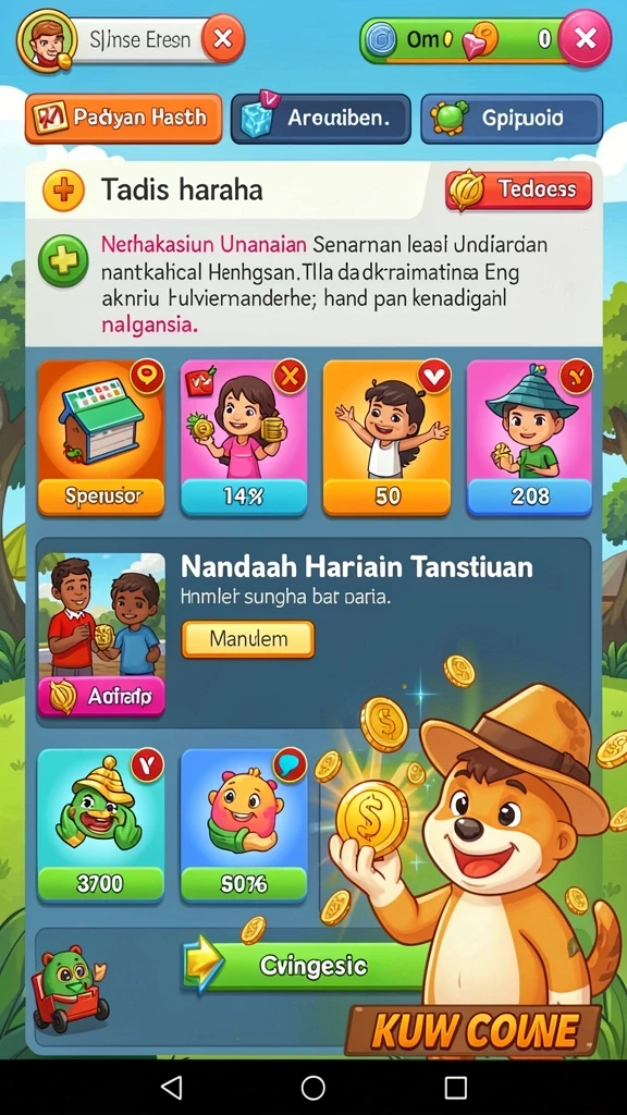 Screenshot ko857 nomor 2