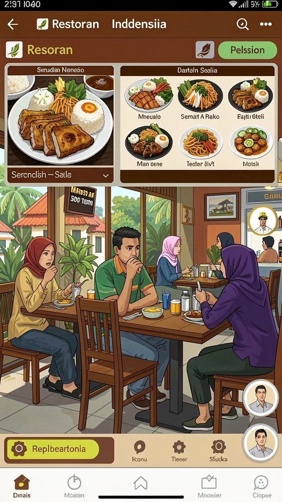 Screenshot ko857 nomor 3