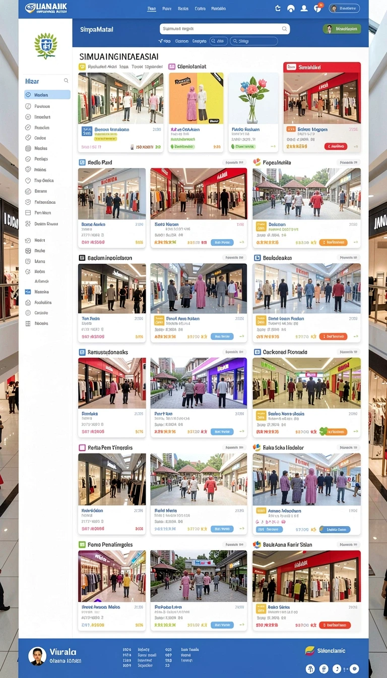 Screenshot lancar138 nomor 3