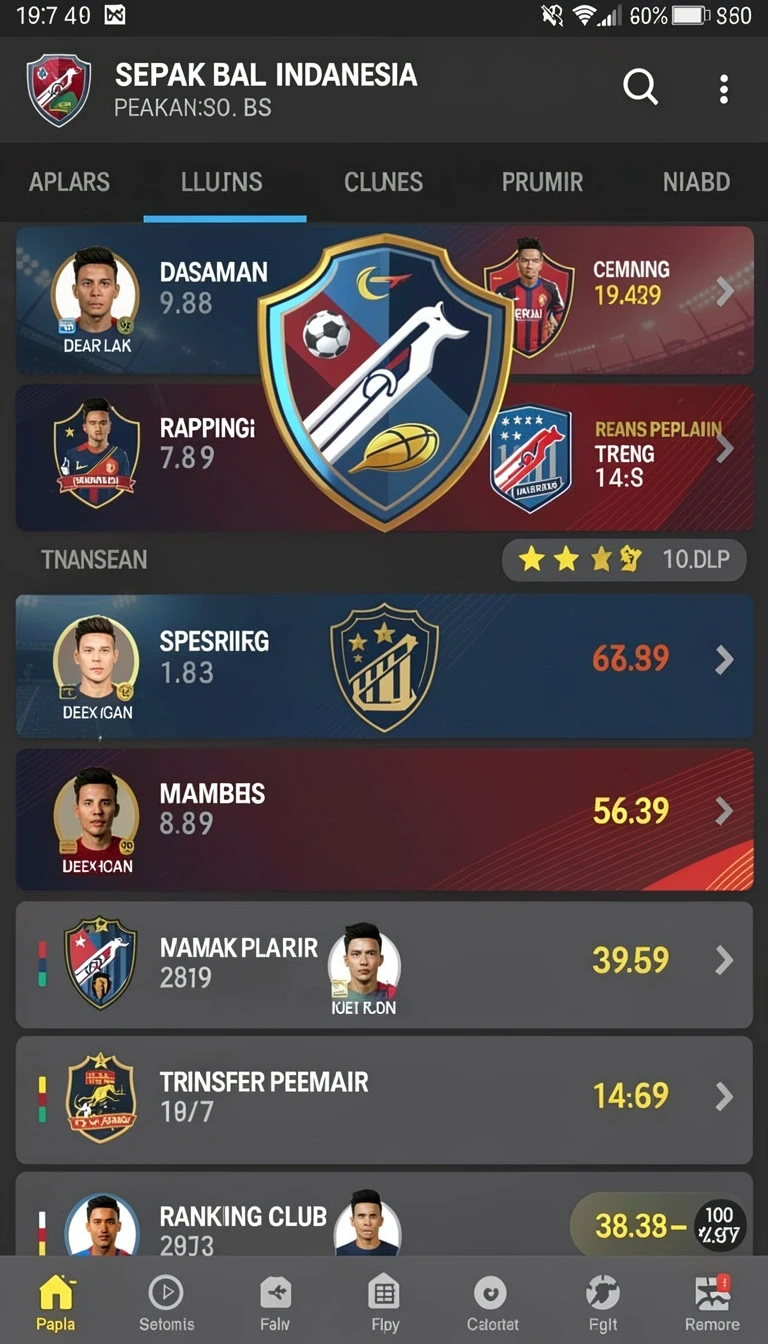 Screenshot ledak388 nomor 1