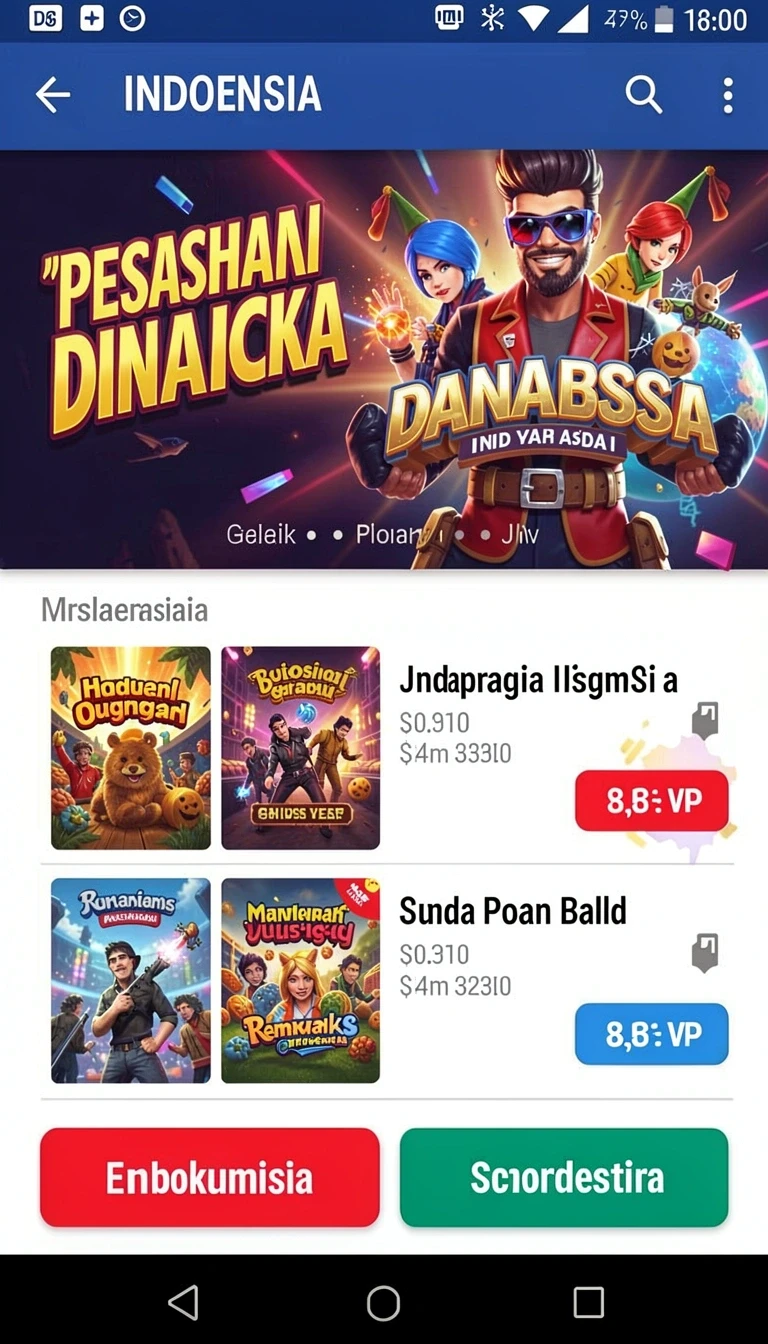 Screenshot ledak388 nomor 2