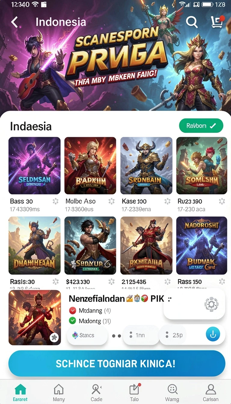 Screenshot ledak388 nomor 3