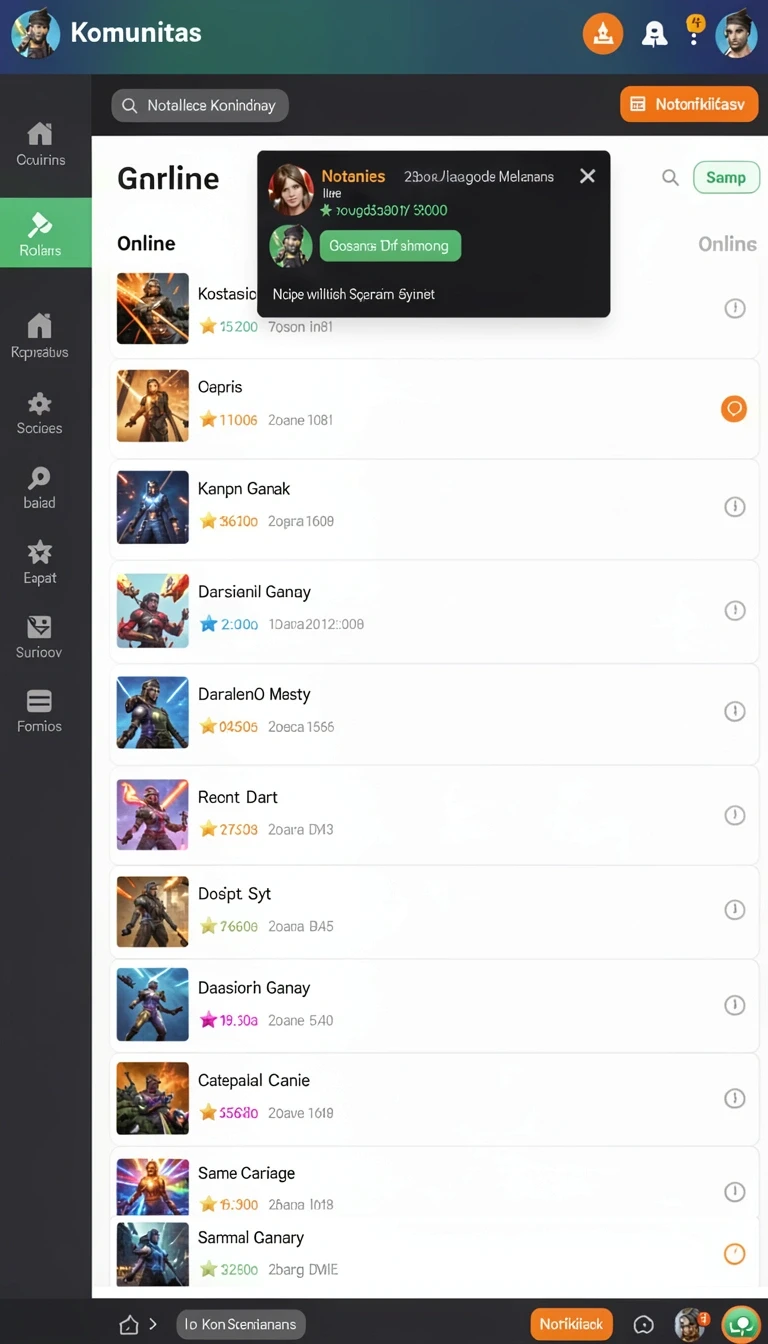 Screenshot letsthor nomor 3