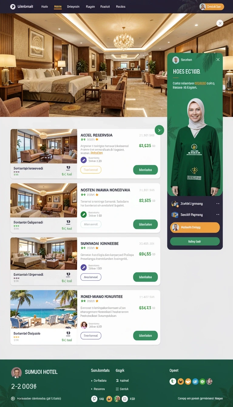 Screenshot luxury88 nomor 3