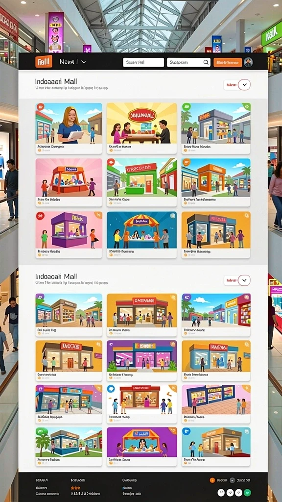 Screenshot marima77 nomor 2