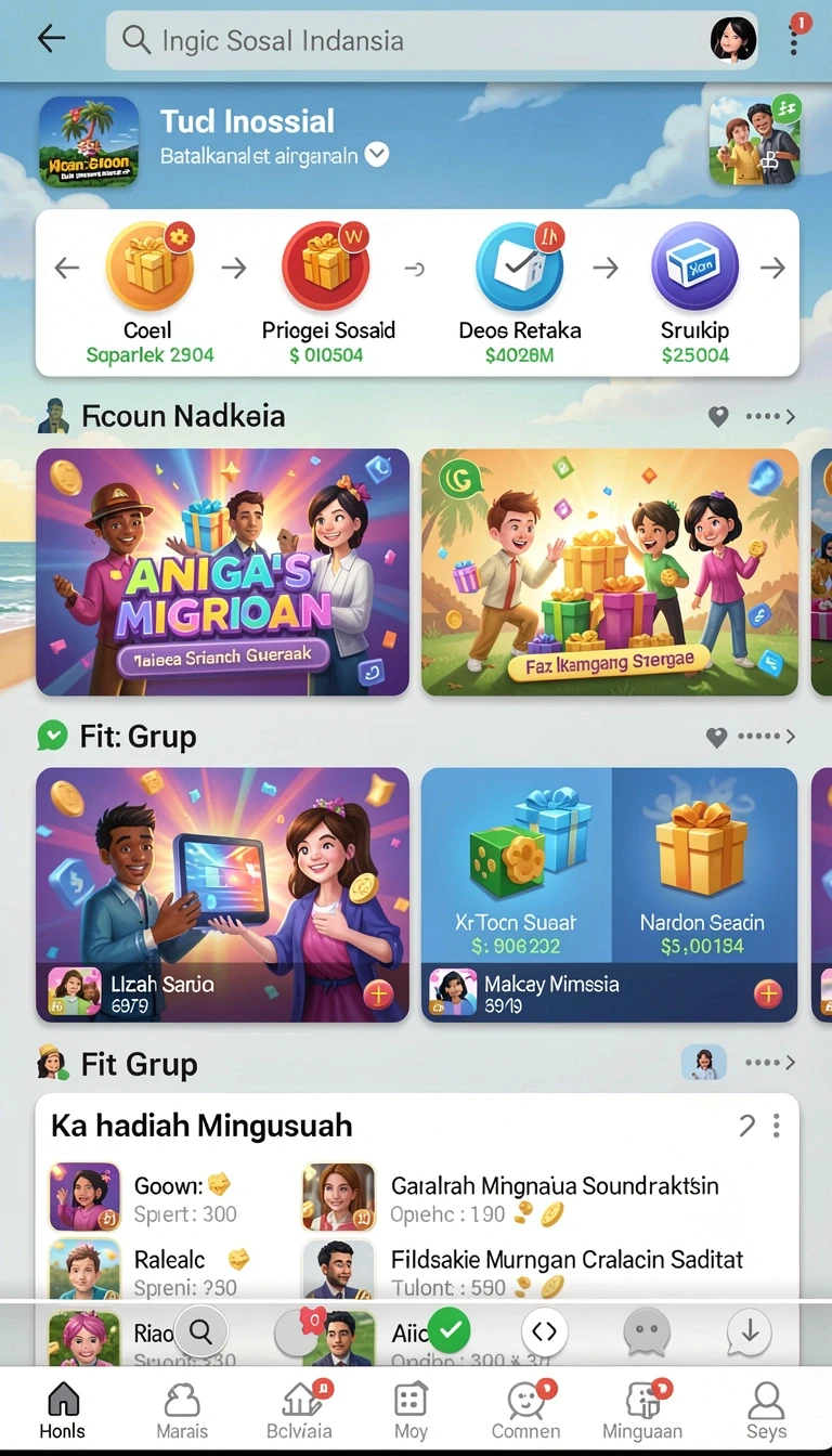 Screenshot mpo1221 nomor 3