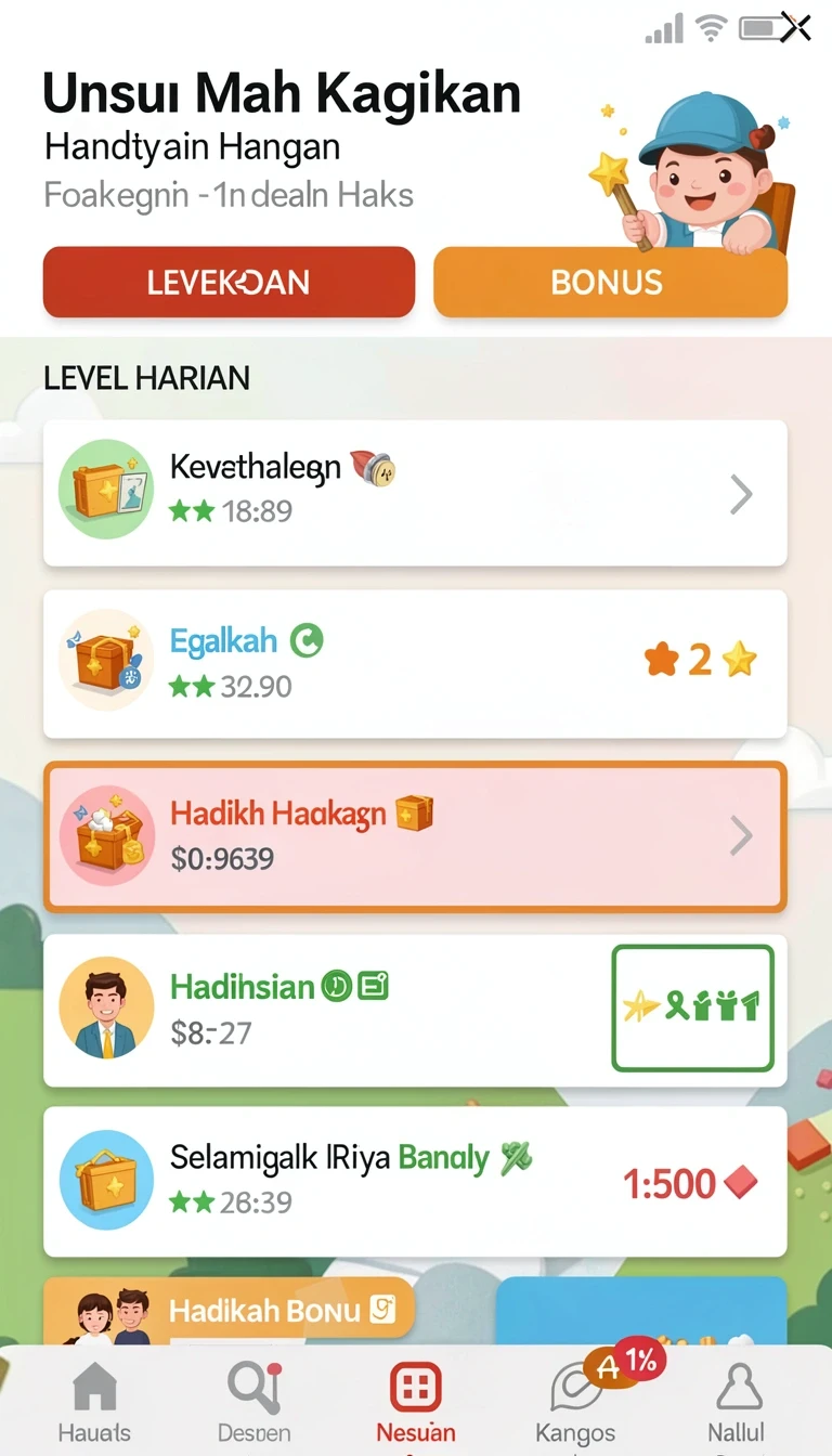 Screenshot mpo303 nomor 3