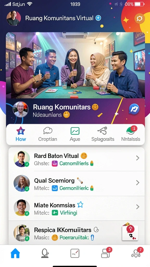 Screenshot mpo76 nomor 2