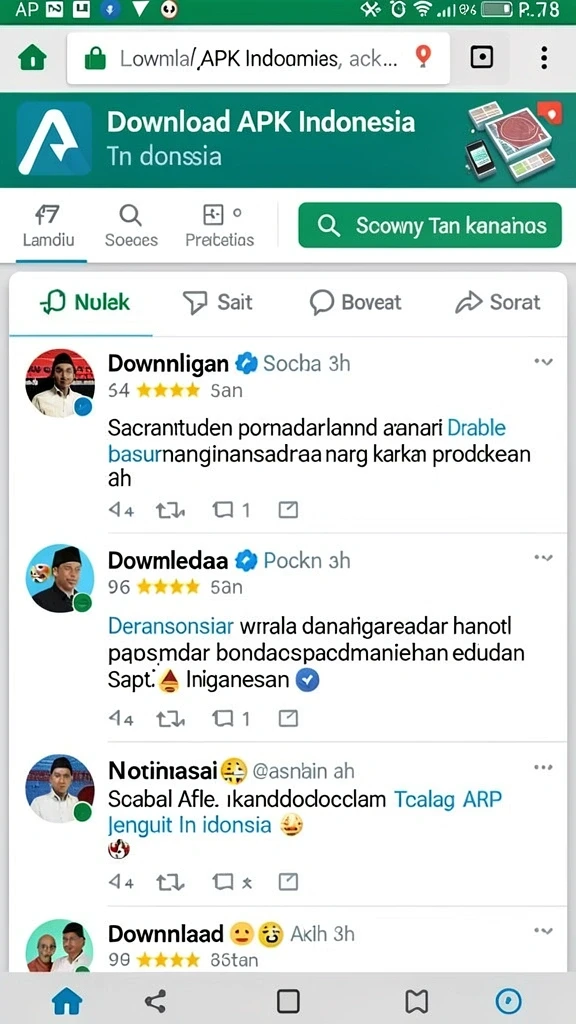 Screenshot mt966 nomor 1