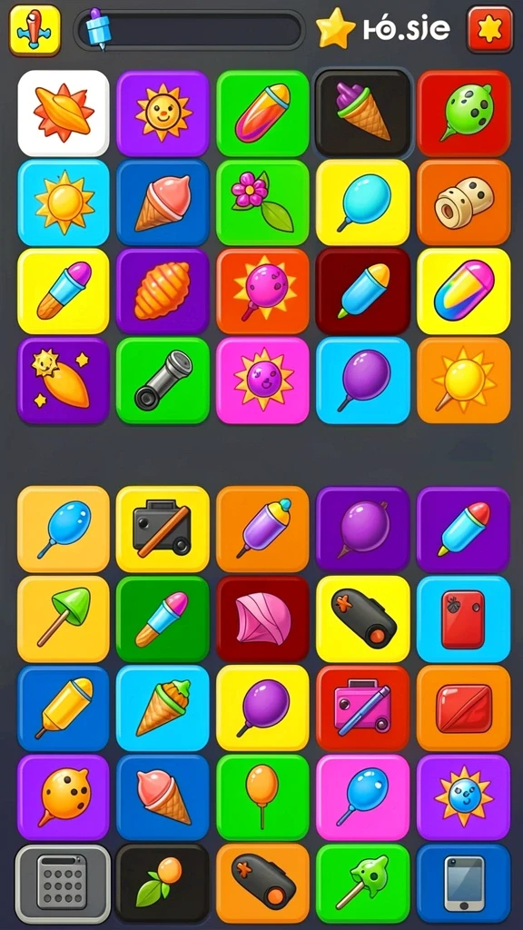 Screenshot mt966 nomor 3