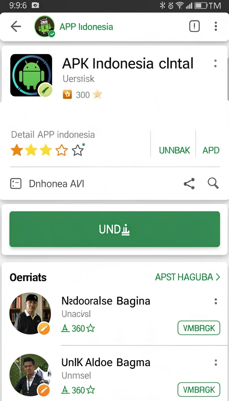Screenshot musang178 nomor 1