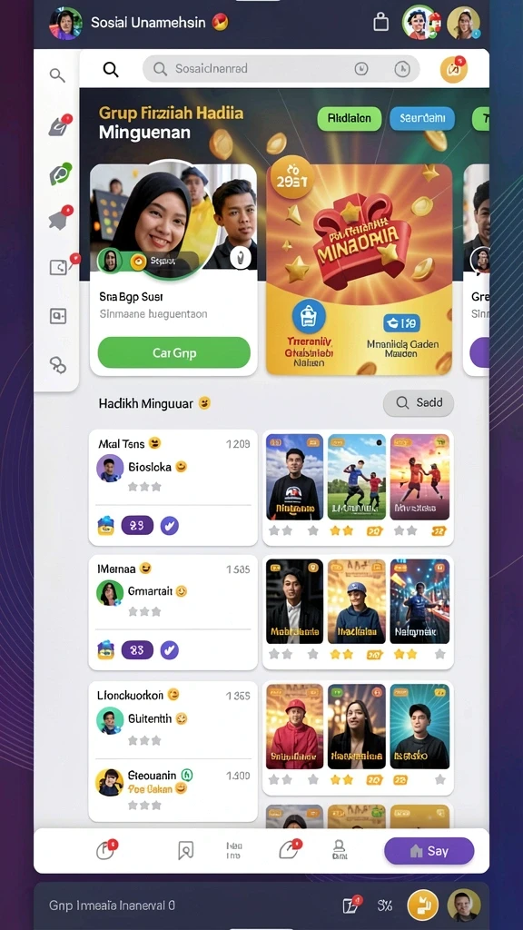 Screenshot na777 nomor 1