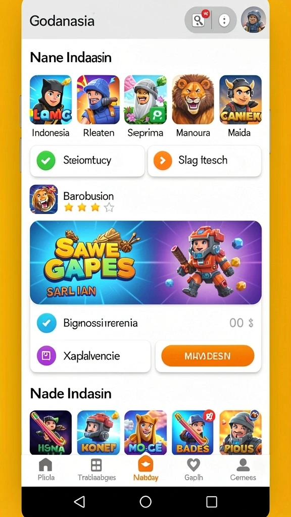 Screenshot na777 nomor 3