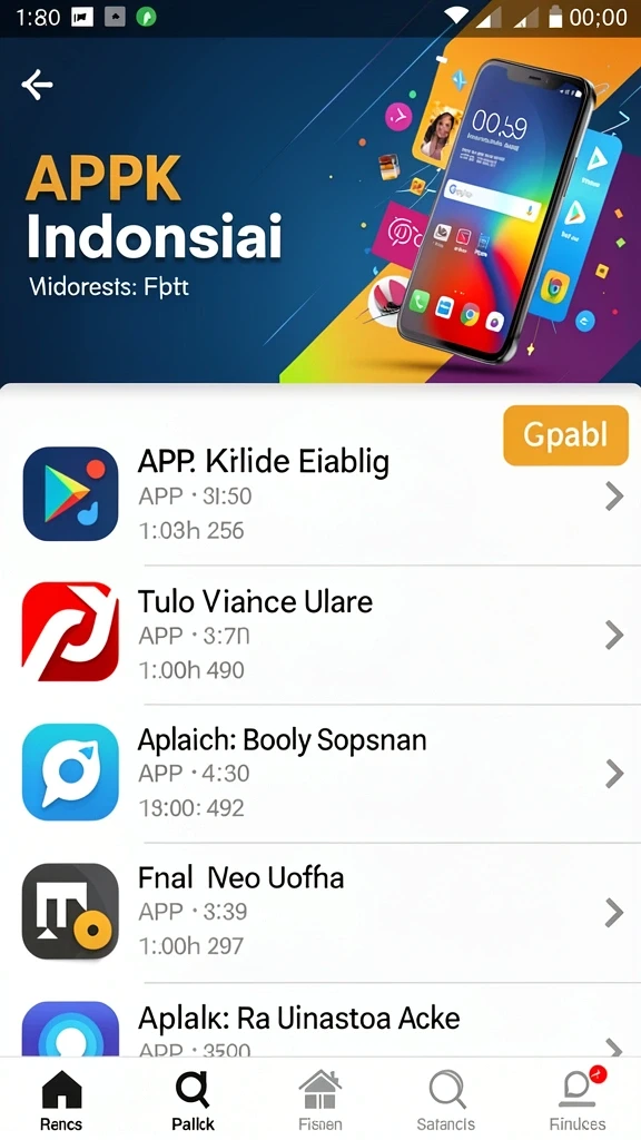 Screenshot nex777 nomor 2