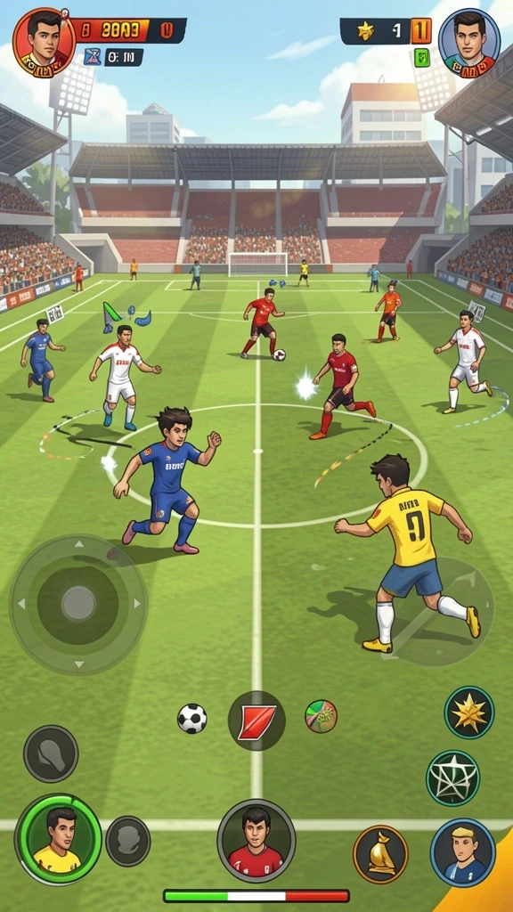 Screenshot ovo99 nomor 3