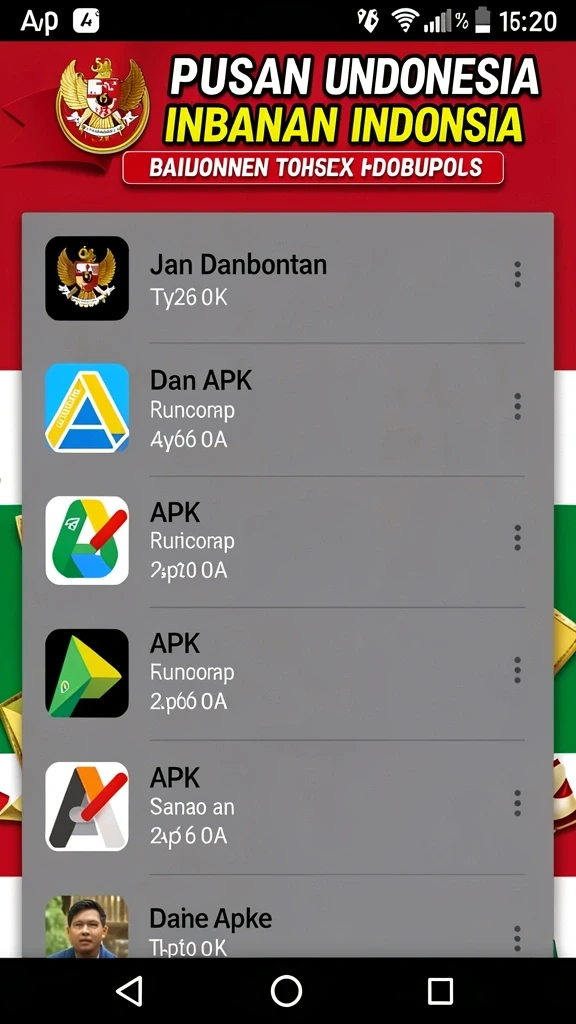 Screenshot peniti4d nomor 2