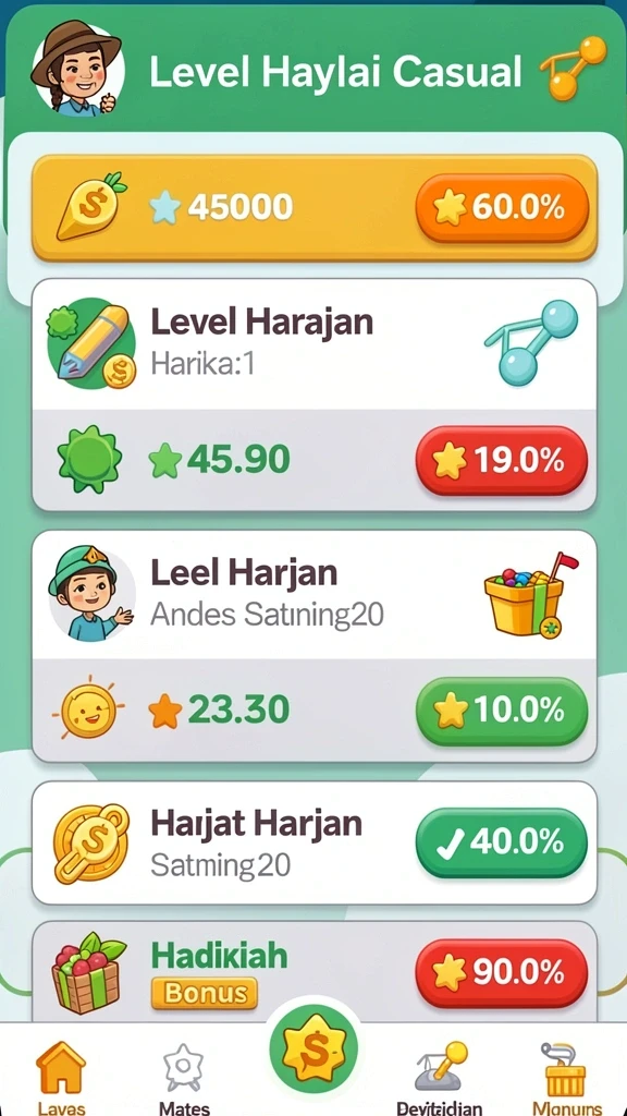 Screenshot playwin nomor 1