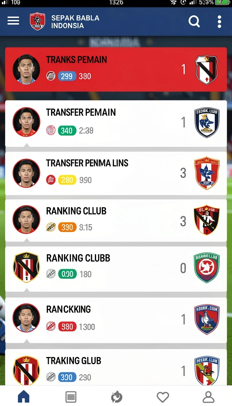 Screenshot prima77 nomor 2
