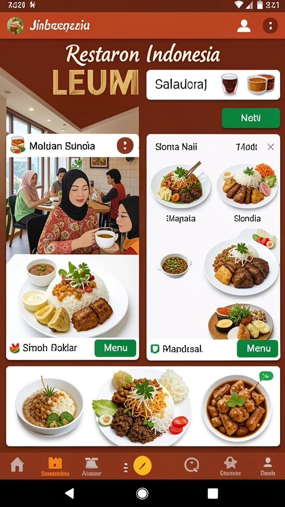 Screenshot qqnusa nomor 2
