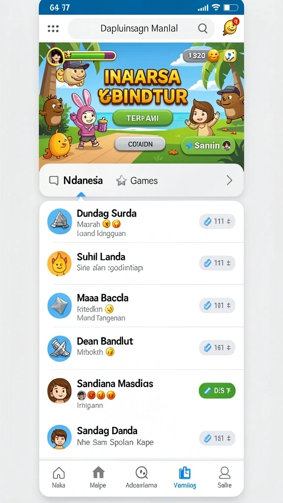 Screenshot qqslot nomor 1