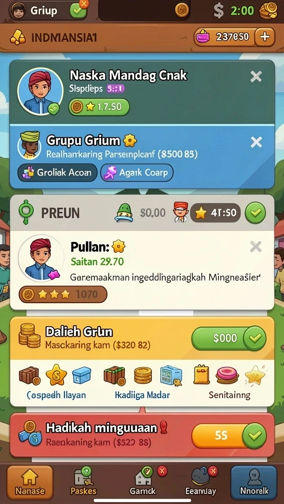 Screenshot qqslot nomor 3