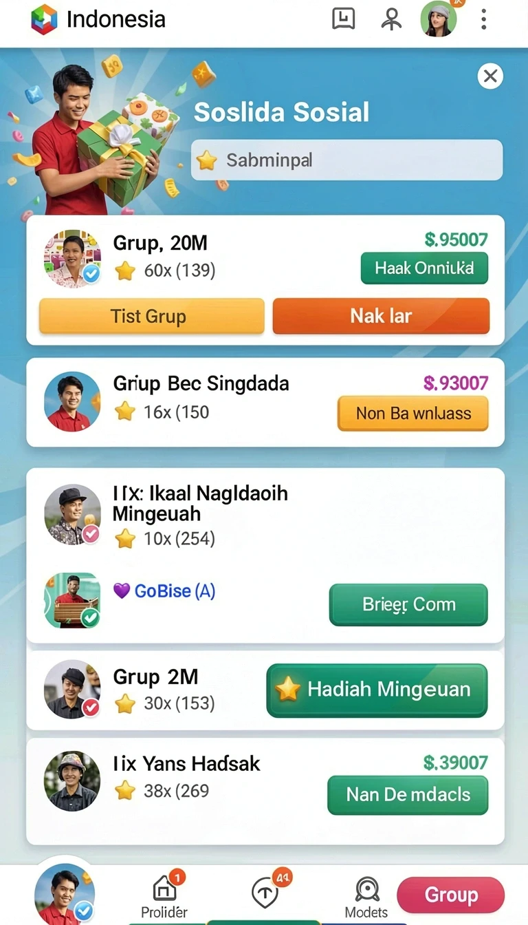 Screenshot rajasloto nomor 2