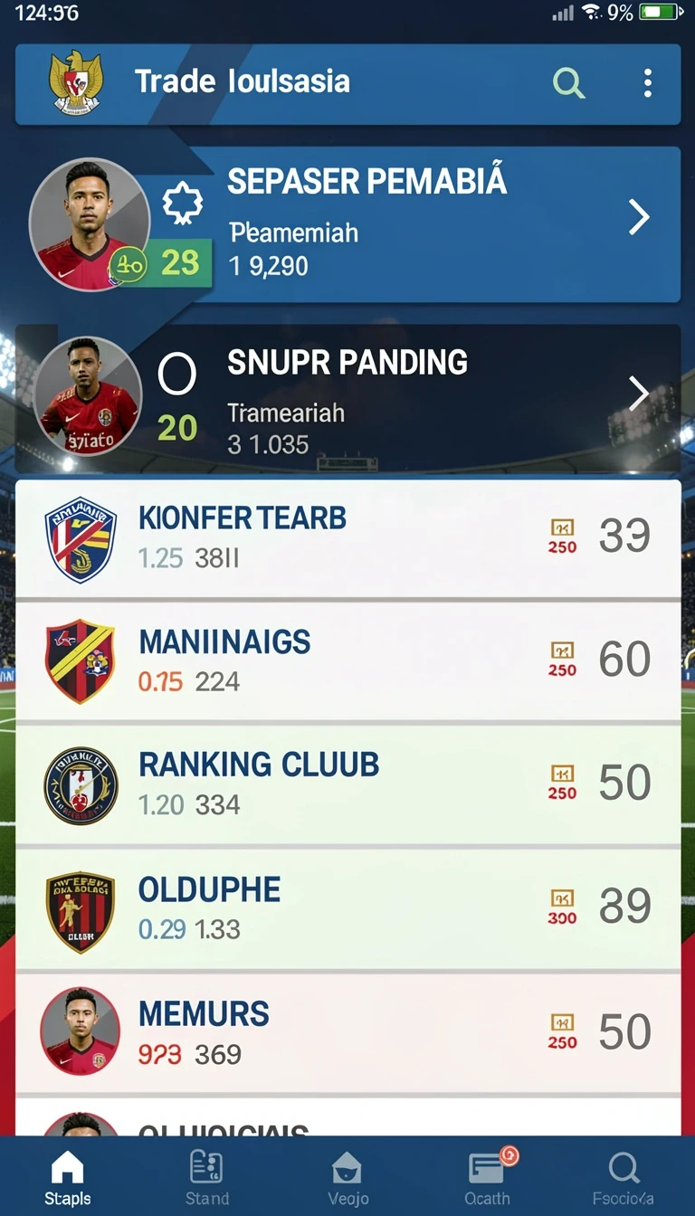 Screenshot rajasloto nomor 3