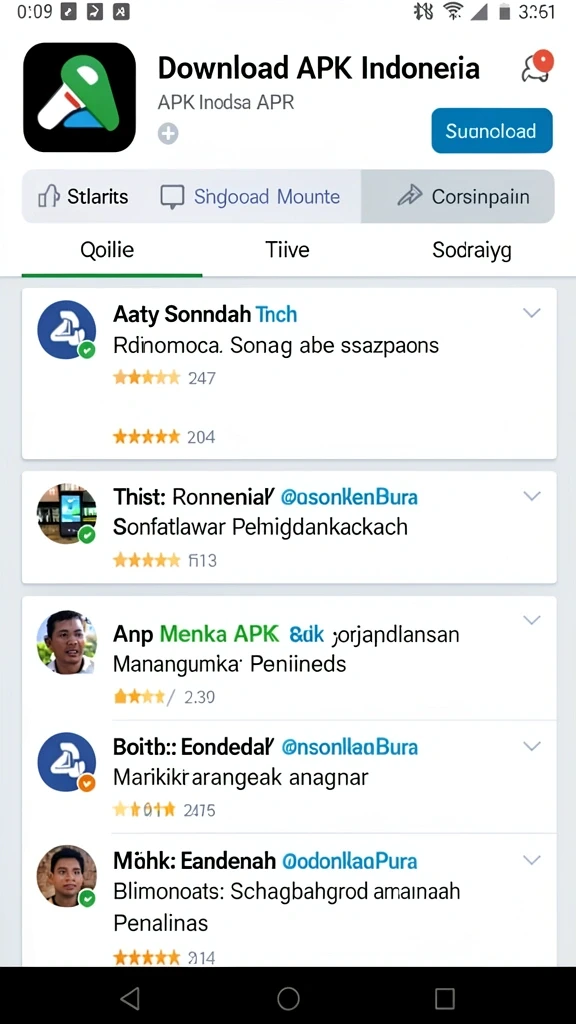 Screenshot rajawali55 nomor 2