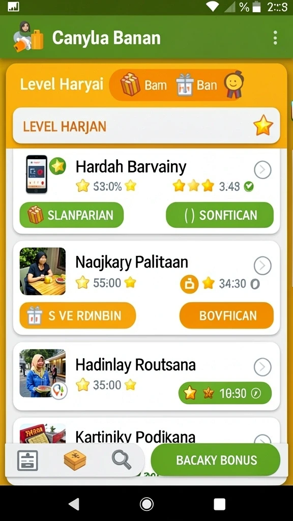 Screenshot rajawali55 nomor 3