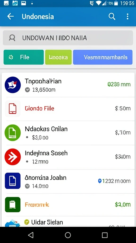 Screenshot rdi88 nomor 1