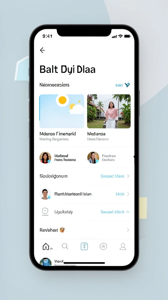 Screenshot rdi88 nomor 2